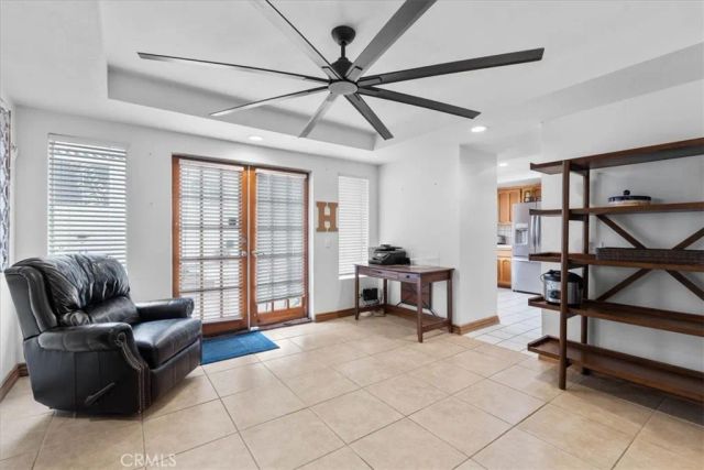 1152 N Redding, Upland, CA 91786