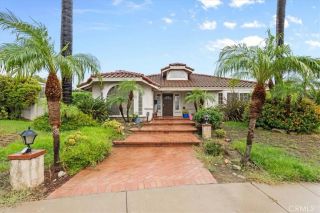 1152 N Redding, Upland, CA 91786