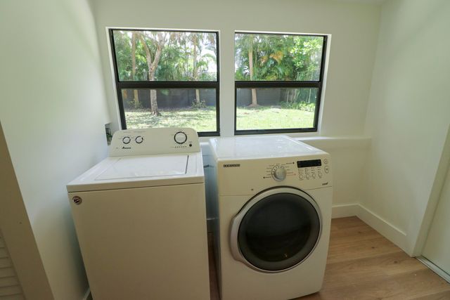 2101 Riverland Road, Fort Lauderdale, FL 33312