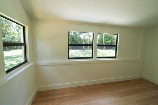 2101 Riverland Road, Fort Lauderdale, FL 33312