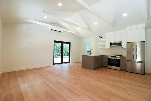 2101 Riverland Road, Fort Lauderdale, FL 33312