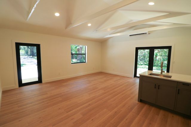 2101 Riverland Road, Fort Lauderdale, FL 33312