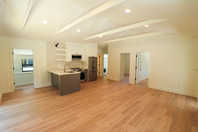 2101 Riverland Road, Fort Lauderdale, FL 33312
