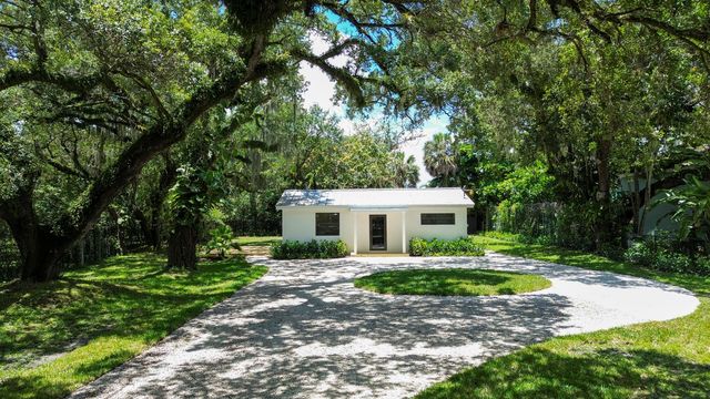 2101 Riverland Road, Fort Lauderdale, FL 33312