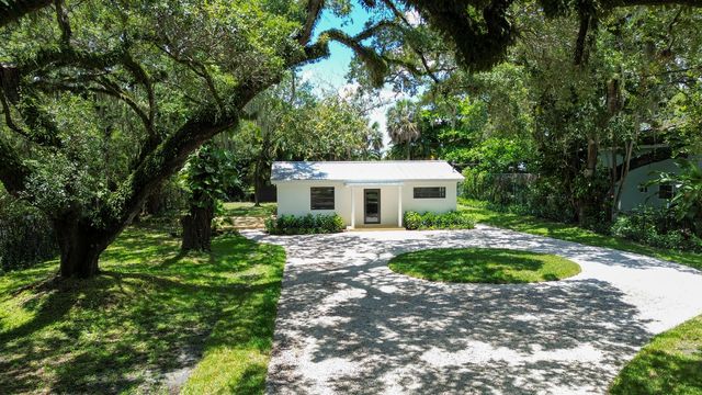 2101 Riverland Road, Fort Lauderdale, FL 33312