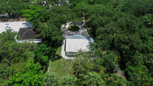 2101 Riverland Road, Fort Lauderdale, FL 33312