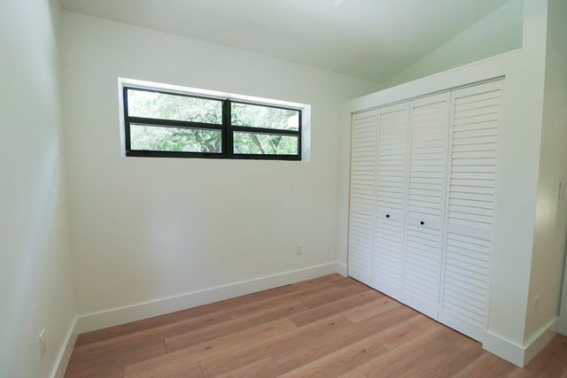 2101 Riverland Road, Fort Lauderdale, FL 33312