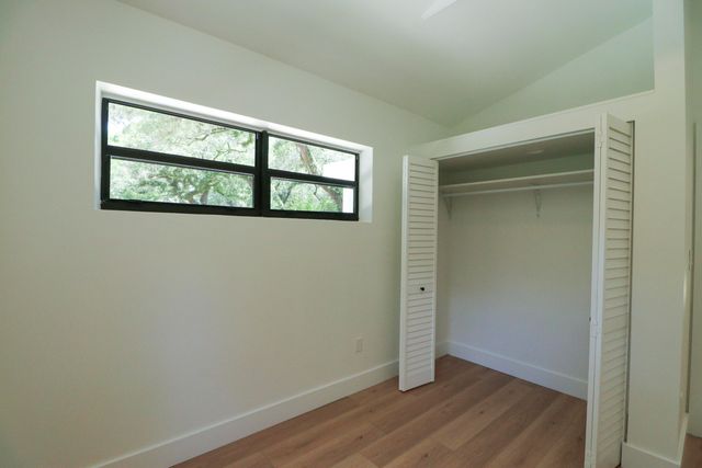 2101 Riverland Road, Fort Lauderdale, FL 33312