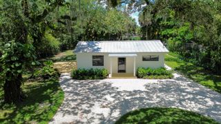 2101 Riverland Road, Fort Lauderdale, FL 33312