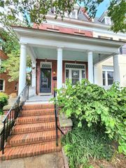 624 Redgate AVE, Norfolk, VA 23507