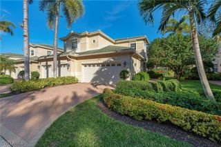 642 Vintage Reserve CIR 3D, Naples, FL 34119