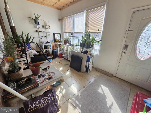 719 COBBS CREEK PARKWAY, Philadelphia, PA 19143