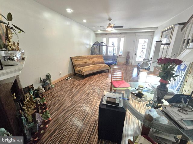719 COBBS CREEK PARKWAY, Philadelphia, PA 19143