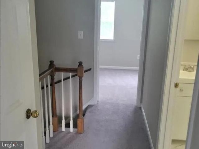 2110 YOUNG ST SE, Washington, DC 20020
