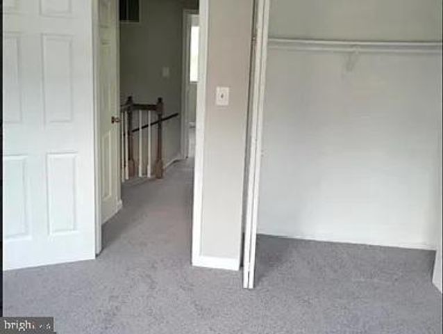 2110 YOUNG ST SE, Washington, DC 20020
