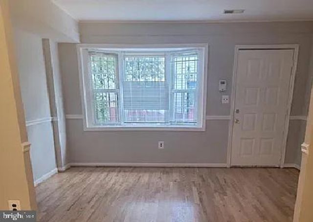 2110 YOUNG ST SE, Washington, DC 20020
