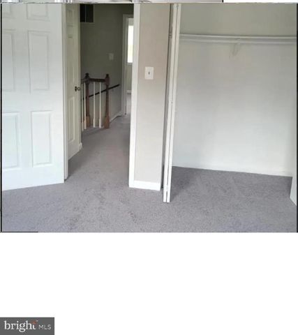2110 YOUNG ST SE, Washington, DC 20020