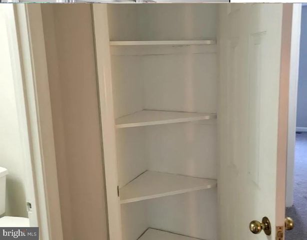 2110 YOUNG ST SE, Washington, DC 20020