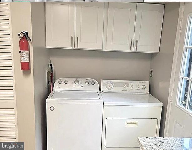 2110 YOUNG ST SE, Washington, DC 20020