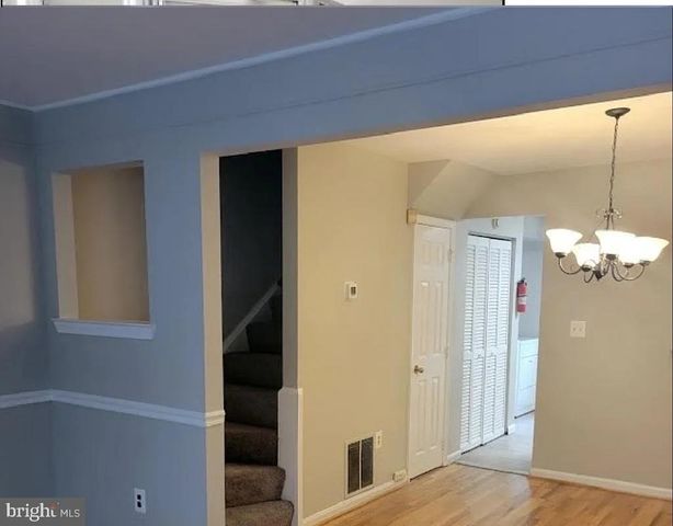 2110 YOUNG ST SE, Washington, DC 20020