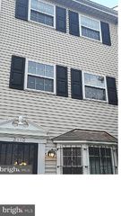 2110 YOUNG ST SE, Washington, DC 20020