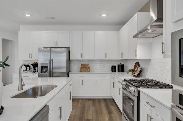 1607 Belle Court, Lebanon, TN 37087