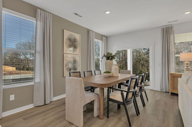 1607 Belle Court, Lebanon, TN 37087