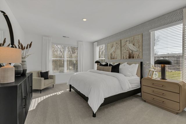 1607 Belle Court, Lebanon, TN 37087