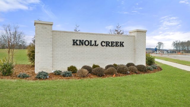 1607 Belle Court, Lebanon, TN 37087