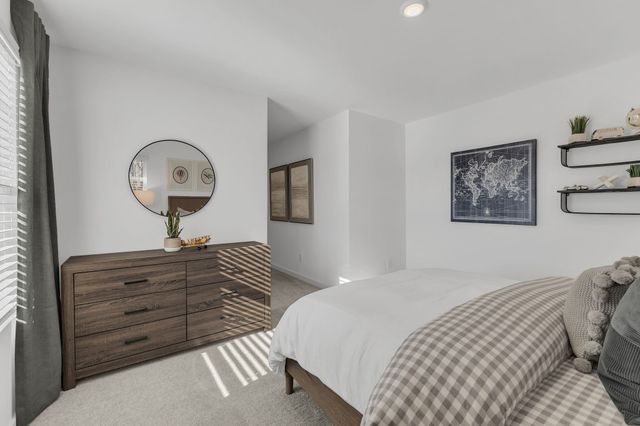 1607 Belle Court, Lebanon, TN 37087