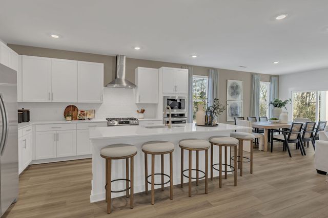 1607 Belle Court, Lebanon, TN 37087