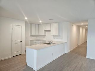 6519 Linden Leaf Drive, Katy, TX 77493