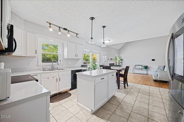 4537 Spring Forest Road, Raleigh, NC 27616