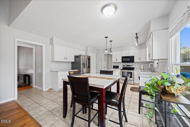 4537 Spring Forest Road, Raleigh, NC 27616