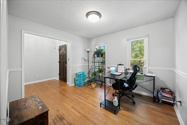 4537 Spring Forest Road, Raleigh, NC 27616