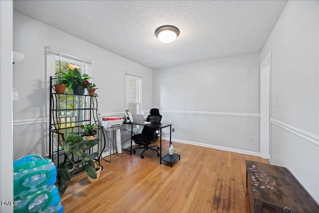 4537 Spring Forest Road, Raleigh, NC 27616