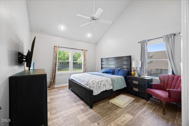 4537 Spring Forest Road, Raleigh, NC 27616