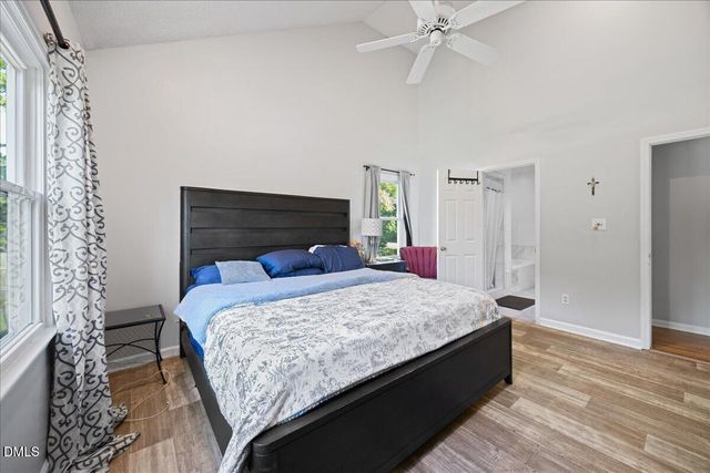 4537 Spring Forest Road, Raleigh, NC 27616