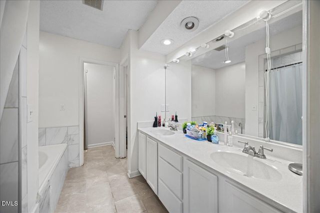 4537 Spring Forest Road, Raleigh, NC 27616