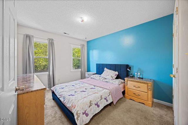 4537 Spring Forest Road, Raleigh, NC 27616