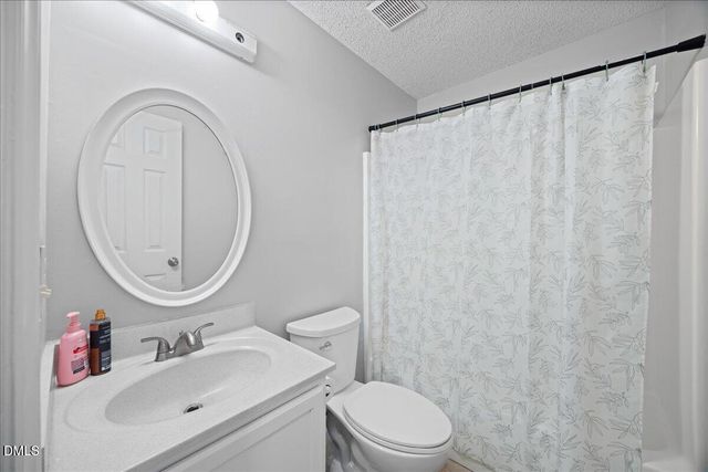 4537 Spring Forest Road, Raleigh, NC 27616