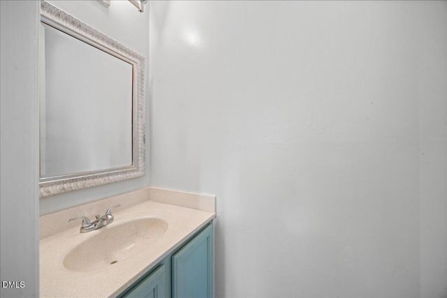 4537 Spring Forest Road, Raleigh, NC 27616