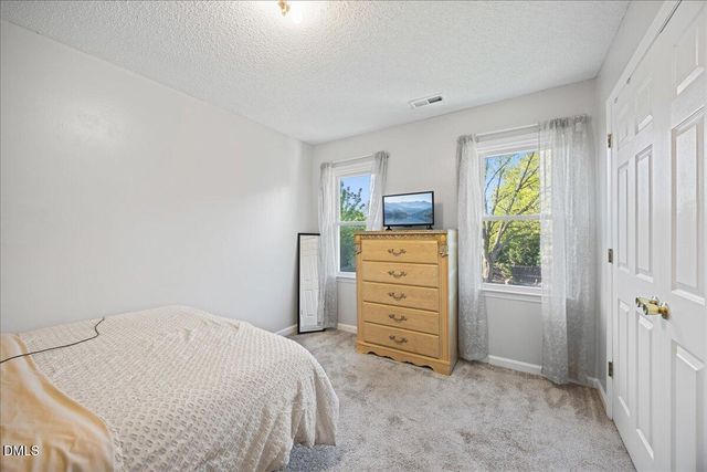 4537 Spring Forest Road, Raleigh, NC 27616