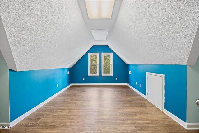 4537 Spring Forest Road, Raleigh, NC 27616