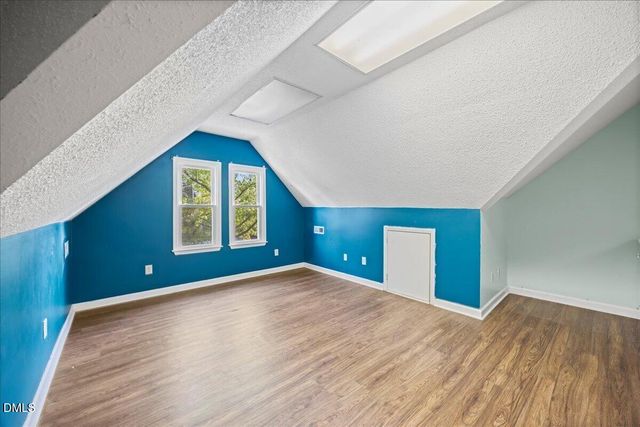 4537 Spring Forest Road, Raleigh, NC 27616