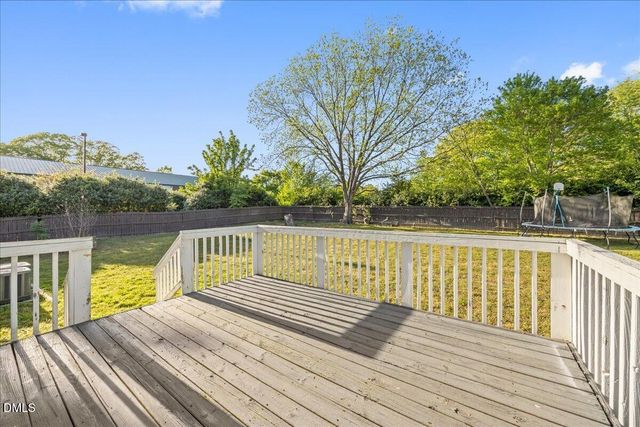 4537 Spring Forest Road, Raleigh, NC 27616