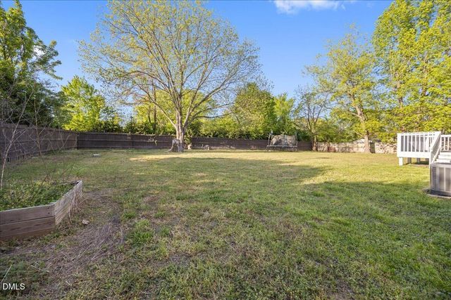 4537 Spring Forest Road, Raleigh, NC 27616