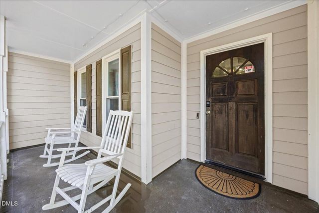 4537 Spring Forest Road, Raleigh, NC 27616