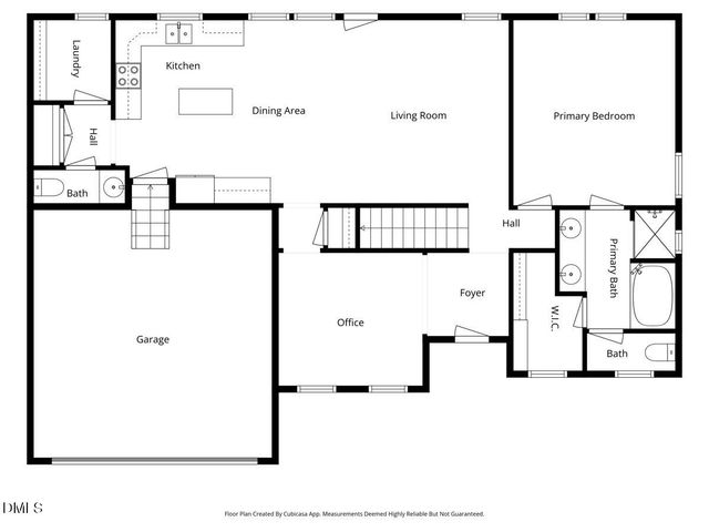 4537 Spring Forest Road, Raleigh, NC 27616