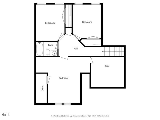 4537 Spring Forest Road, Raleigh, NC 27616